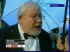 potterish_richardgriffiths_premierodf__088.jpg
