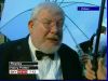 potterish_richardgriffiths_premierodf__08_.jpg
