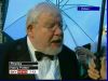 potterish_richardgriffiths_premierodf__08_~0.jpg