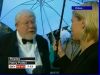 potterish_richardgriffiths_premierodf__0_0.jpg