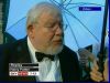 potterish_richardgriffiths_premierodf__0_0~0.jpg