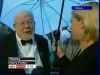 potterish_richardgriffiths_premierodf__0_1.jpg