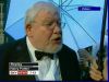 potterish_richardgriffiths_premierodf__0_1~0.jpg