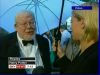 potterish_richardgriffiths_premierodf__0_2.jpg