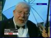potterish_richardgriffiths_premierodf__0_2~0.jpg