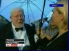 potterish_richardgriffiths_premierodf__0_4.jpg