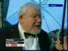 potterish_richardgriffiths_premierodf__0_4~0.jpg