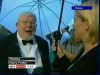 potterish_richardgriffiths_premierodf__0_5.jpg