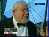 potterish_richardgriffiths_premierodf__0_5~0.jpg