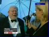 potterish_richardgriffiths_premierodf__0_6.jpg