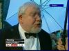 potterish_richardgriffiths_premierodf__0_6~0.jpg