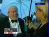 potterish_richardgriffiths_premierodf__0_7.jpg