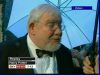 potterish_richardgriffiths_premierodf__0_7~0.jpg