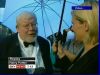 potterish_richardgriffiths_premierodf__0_8.jpg