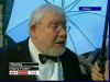 potterish_richardgriffiths_premierodf__0_8~0.jpg