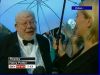 potterish_richardgriffiths_premierodf__0__.jpg