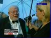 potterish_richardgriffiths_premierodf__0__~0.jpg