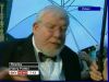 potterish_richardgriffiths_premierodf__0__~1.jpg