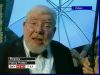 potterish_richardgriffiths_premierodf__0__~2.jpg