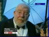 potterish_richardgriffiths_premierodf__100.jpg