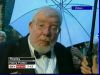 potterish_richardgriffiths_premierodf__101.jpg