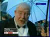 potterish_richardgriffiths_premierodf__102.jpg