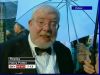 potterish_richardgriffiths_premierodf__104.jpg