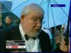 potterish_richardgriffiths_premierodf__105.jpg