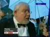 potterish_richardgriffiths_premierodf__106.jpg