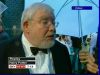 potterish_richardgriffiths_premierodf__107.jpg
