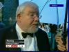 potterish_richardgriffiths_premierodf__108.jpg