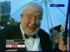 potterish_richardgriffiths_premierodf__10_.jpg