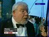 potterish_richardgriffiths_premierodf__10_~0.jpg