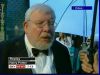 potterish_richardgriffiths_premierodf__110.jpg