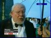 potterish_richardgriffiths_premierodf__111.jpg