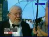 potterish_richardgriffiths_premierodf__112.jpg