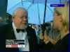 potterish_richardgriffiths_premierodf__115.jpg