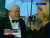 potterish_richardgriffiths_premierodf__116.jpg