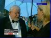 potterish_richardgriffiths_premierodf__117.jpg