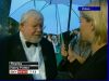 potterish_richardgriffiths_premierodf__118.jpg