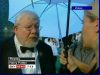 potterish_richardgriffiths_premierodf__11_.jpg