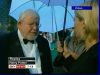 potterish_richardgriffiths_premierodf__11_~0.jpg