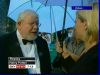 potterish_richardgriffiths_premierodf__120.jpg