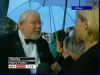 potterish_richardgriffiths_premierodf__121.jpg