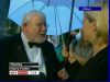 potterish_richardgriffiths_premierodf__122.jpg