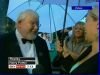 potterish_richardgriffiths_premierodf__124.jpg
