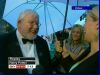potterish_richardgriffiths_premierodf__125.jpg