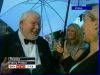 potterish_richardgriffiths_premierodf__126.jpg