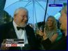 potterish_richardgriffiths_premierodf__127.jpg