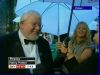 potterish_richardgriffiths_premierodf__128.jpg